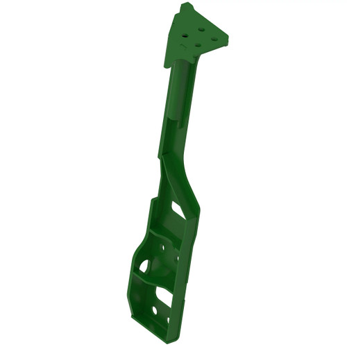 https://johndeere.widen.net/content/tjrci8xxv5/jpeg/AXE100489_iso5.jpeg?w=1200&h=1200&position=c&color=ffffffff&quality=100&u=jq3ioy