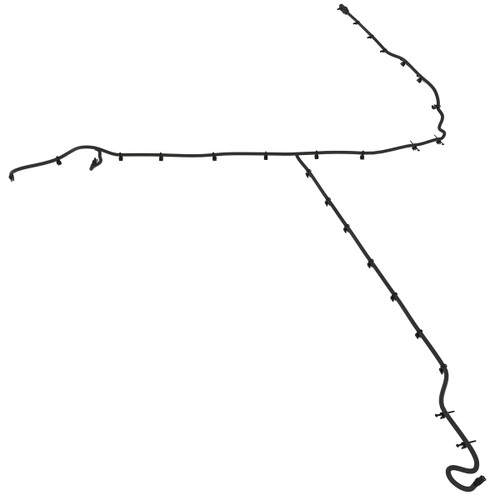 https://johndeere.widen.net/content/boye9lgnji/jpeg/AXE101218_iso5.jpeg?w=1200&h=1200&position=c&color=ffffffff&quality=100&u=jq3ioy