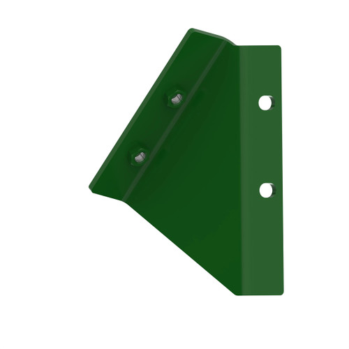 https://johndeere.widen.net/content/curgqbcrvr/jpeg/AXE101376_iso5.jpeg?w=1200&h=1200&position=c&color=ffffffff&quality=100&u=jq3ioy