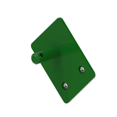 https://johndeere.widen.net/content/ojs2nvu3ix/jpeg/AXE101377_iso5.jpeg?w=1200&h=1200&position=c&color=ffffffff&quality=100&u=jq3ioy
