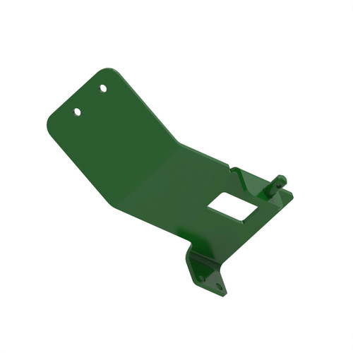 https://johndeere.widen.net/content/aoiypktolj/jpeg/AXE101428_iso1.jpeg?w=1200&h=1200&position=c&color=ffffffff&quality=100&u=jq3ioy