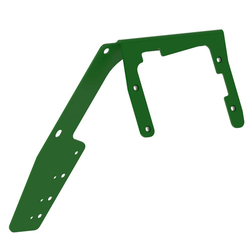 https://johndeere.widen.net/content/7ipe6janzt/jpeg/AXE101716_iso5.jpeg?w=1200&h=1200&position=c&color=ffffffff&quality=100&u=jq3ioy