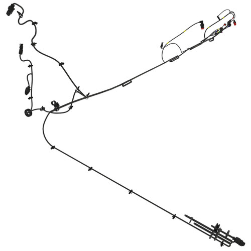 https://johndeere.widen.net/content/ggqfnrfer1/jpeg/AXE102239_iso5.jpeg?w=1200&h=1200&position=c&color=ffffffff&quality=100&u=jq3ioy