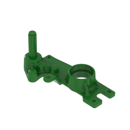 https://johndeere.widen.net/content/ivspk74jnd/jpeg/AXE91521_iso5.jpeg?w=1200&h=1200&position=c&color=ffffffff&quality=100&u=jq3ioy