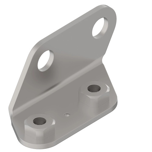 https://johndeere.widen.net/content/h8xiqoicnb/jpeg/AXE95398_iso5.jpeg?w=1200&h=1200&position=c&color=ffffffff&quality=100&u=jq3ioy