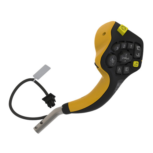 https://johndeere.widen.net/content/b48vts1bfe/jpeg/AXE95564_iso5.jpeg?w=1200&h=1200&position=c&color=ffffffff&quality=100&u=jq3ioy