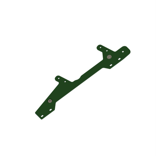 https://johndeere.widen.net/content/prgsgpmc38/jpeg/AXE96308_iso3.jpeg?w=1200&h=1200&position=c&color=ffffffff&quality=100&u=jq3ioy
