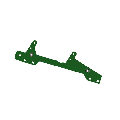 https://johndeere.widen.net/content/vypf1pmbkl/jpeg/AXE96309_Front.jpeg?w=1200&h=1200&position=c&color=ffffffff&quality=100&u=jq3ioy