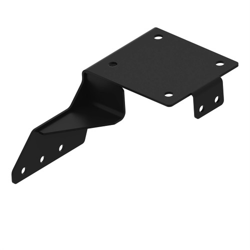 https://johndeere.widen.net/content/t1xannwmbi/jpeg/AXE96520_iso5.jpeg?w=1200&h=1200&position=c&color=ffffffff&quality=100&u=jq3ioy