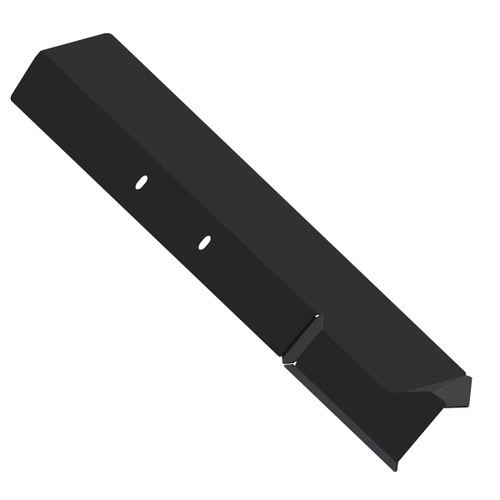 https://johndeere.widen.net/content/clgb9prgql/jpeg/AXE96952_iso5.jpeg?w=1200&h=1200&position=c&color=ffffffff&quality=100&u=jq3ioy