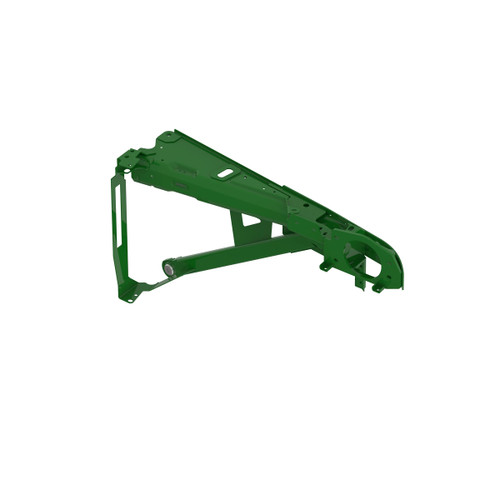 https://johndeere.widen.net/content/d8qrrjfge1/jpeg/AXE97849_iso3.jpeg?w=1200&h=1200&position=c&color=ffffffff&quality=100&u=jq3ioy