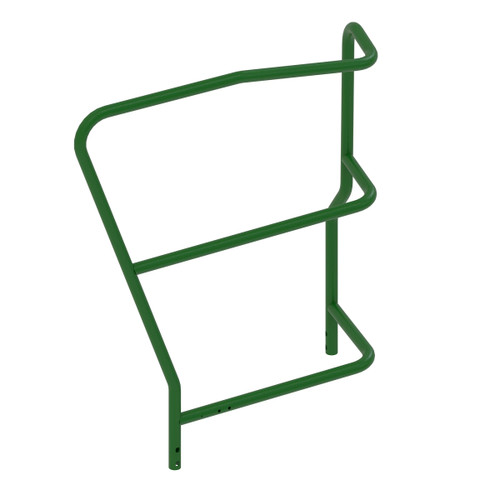 https://johndeere.widen.net/content/liw1pdvux5/jpeg/AXE98407_iso5.jpeg?w=1200&h=1200&position=c&color=ffffffff&quality=100&u=jq3ioy