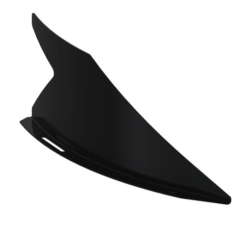 https://johndeere.widen.net/content/pdptnncc8j/jpeg/HXE170123_iso5.jpeg?w=1200&h=1200&position=c&color=ffffffff&quality=100&u=jq3ioy