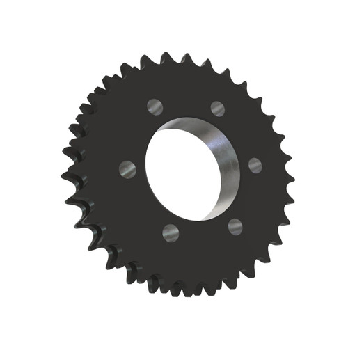 https://johndeere.widen.net/content/b20mdgyftk/jpeg/HXE174548_iso5.jpeg?w=1200&h=1200&position=c&color=ffffffff&quality=100&u=jq3ioy