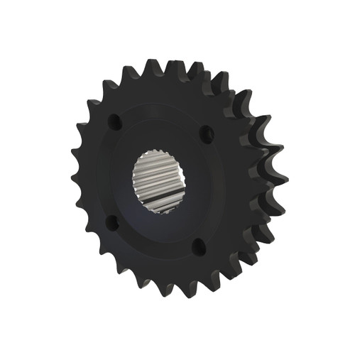 https://johndeere.widen.net/content/gduqptfa6d/jpeg/HXE174621_iso3.jpeg?w=1200&h=1200&position=c&color=ffffffff&quality=100&u=jq3ioy