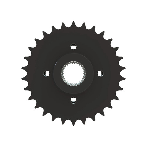 https://johndeere.widen.net/content/ts9fdbytlr/jpeg/HXE174639_Top.jpeg?w=1200&h=1200&position=c&color=ffffffff&quality=100&u=jq3ioy