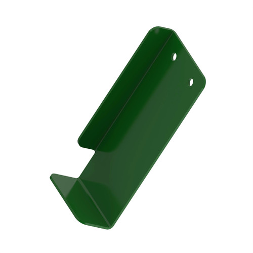 https://johndeere.widen.net/content/btkyd9efxu/jpeg/HXE177145_iso5.jpeg?w=1200&h=1200&position=c&color=ffffffff&quality=100&u=jq3ioy
