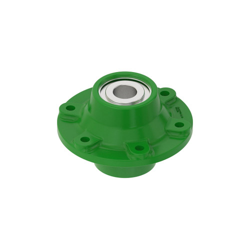 https://johndeere.widen.net/content/jqtmltcngy/jpeg/AA27827_iso5.jpeg?w=1200&h=1200&position=c&color=ffffffff&quality=100&u=jq3ioy