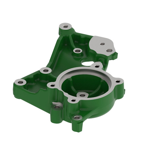 https://johndeere.widen.net/content/bntjpcsfzr/jpeg/HXE177787_iso5.jpeg?w=1200&h=1200&position=c&color=ffffffff&quality=100&u=jq3ioy