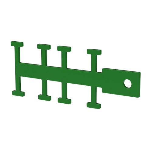 https://johndeere.widen.net/content/pluy3gavib/jpeg/HXE181147_iso5.jpeg?w=1200&h=1200&position=c&color=ffffffff&quality=100&u=jq3ioy