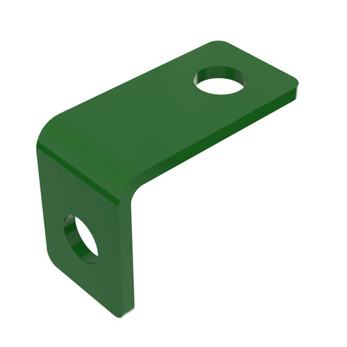 https://johndeere.widen.net/content/rd8qiwfp8z/jpeg/HXE181880_iso5.jpeg?w=1200&h=1200&position=c&color=ffffffff&quality=100&u=jq3ioy