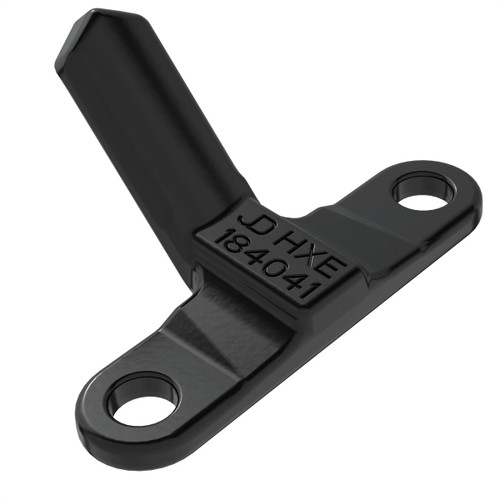 https://johndeere.widen.net/content/ag4qghvaux/jpeg/HXE184041_iso5.jpeg?w=1200&h=1200&position=c&color=ffffffff&quality=100&u=jq3ioy