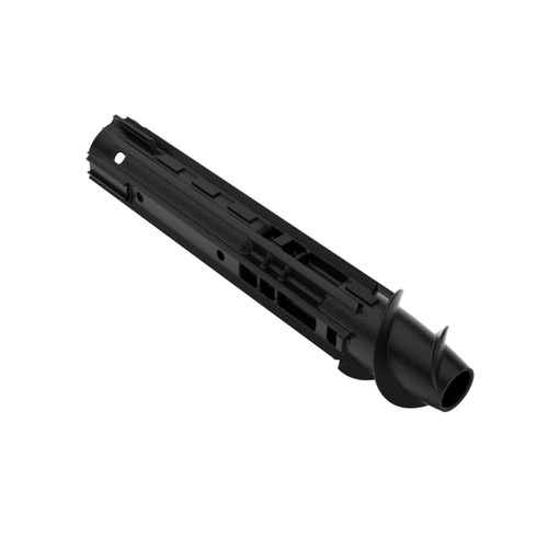 https://johndeere.widen.net/content/lxpo1pki1r/jpeg/HXE184546_iso5.jpeg?w=1200&h=1200&position=c&color=ffffffff&quality=100&u=jq3ioy