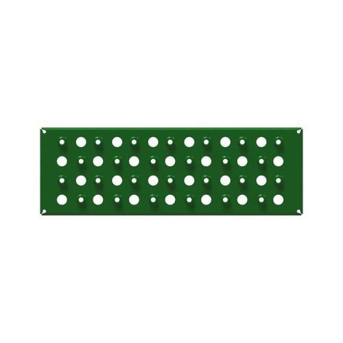 https://johndeere.widen.net/content/jp2ndartag/jpeg/HXE185483_Front.jpeg?w=1200&h=1200&position=c&color=ffffffff&quality=100&u=jq3ioy