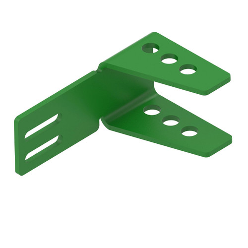 https://johndeere.widen.net/content/k5fv85hlpt/jpeg/HXE185879_iso5.jpeg?w=1200&h=1200&position=c&color=ffffffff&quality=100&u=jq3ioy
