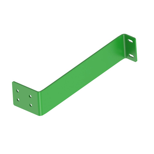 https://johndeere.widen.net/content/lzavvepigt/jpeg/HXE187948_iso5.jpeg?w=1200&h=1200&position=c&color=ffffffff&quality=100&u=jq3ioy