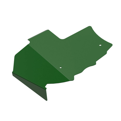 https://johndeere.widen.net/content/wali3viwng/jpeg/HXE188423_iso5.jpeg?w=1200&h=1200&position=c&color=ffffffff&quality=100&u=jq3ioy