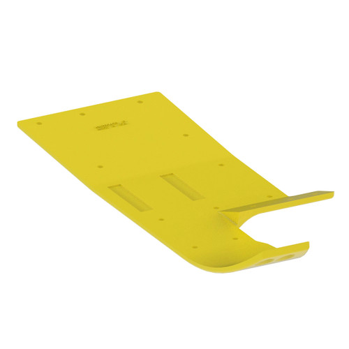 https://johndeere.widen.net/content/vxd5hxwoar/jpeg/HXE188425_iso1.jpeg?w=1200&h=1200&position=c&color=ffffffff&quality=100&u=jq3ioy