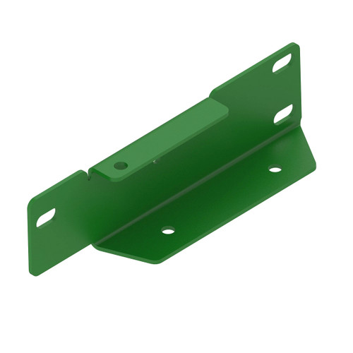 https://johndeere.widen.net/content/c201zi3cmg/jpeg/HXE189820_iso5.jpeg?w=1200&h=1200&position=c&color=ffffffff&quality=100&u=jq3ioy