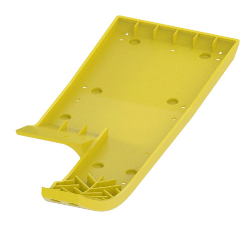 https://johndeere.widen.net/content/rortztssxp/jpeg/HXE190545_iso5.jpeg?w=1200&h=1200&position=c&color=ffffffff&quality=100&u=jq3ioy