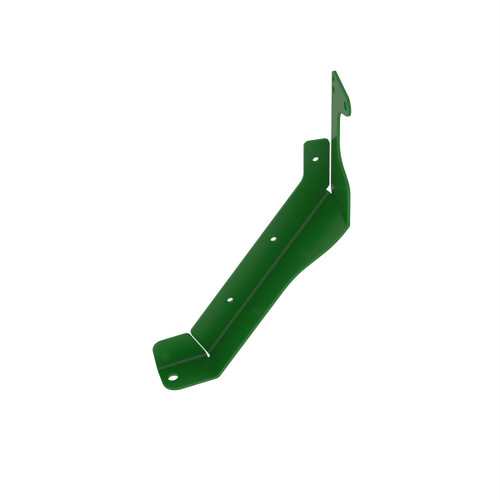 https://johndeere.widen.net/content/x4plt9yhzu/jpeg/HXE192725_iso5.jpeg?w=1200&h=1200&position=c&color=ffffffff&quality=100&u=jq3ioy