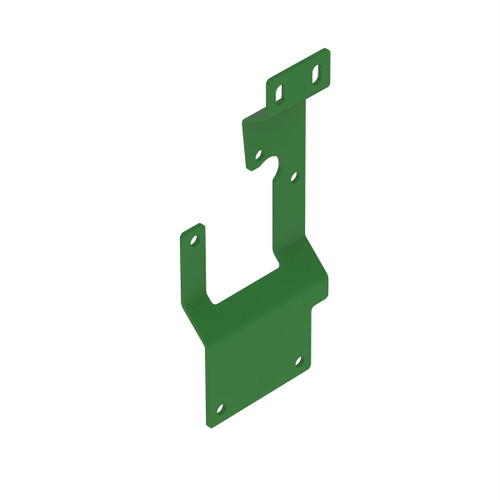 https://johndeere.widen.net/content/58f7thonjl/jpeg/HXE193012_iso5.jpeg?w=1200&h=1200&position=c&color=ffffffff&quality=100&u=jq3ioy