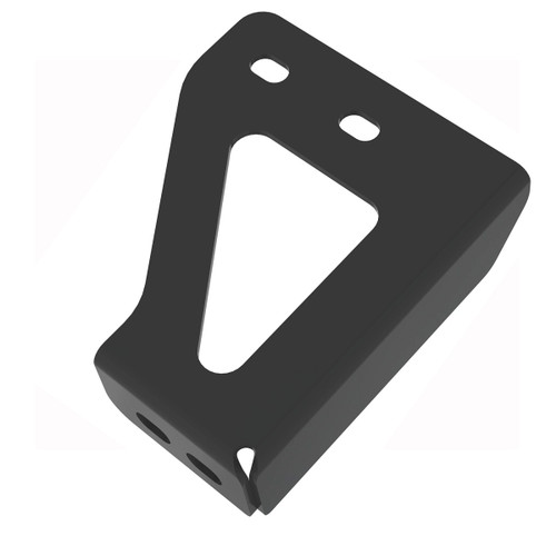 https://johndeere.widen.net/content/zizwxvmtku/jpeg/HXE193572_iso5.jpeg?w=1200&h=1200&position=c&color=ffffffff&quality=100&u=jq3ioy