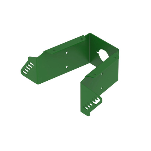 https://johndeere.widen.net/content/xousrl0g4g/jpeg/HXE193733_iso5.jpeg?w=1200&h=1200&position=c&color=ffffffff&quality=100&u=jq3ioy