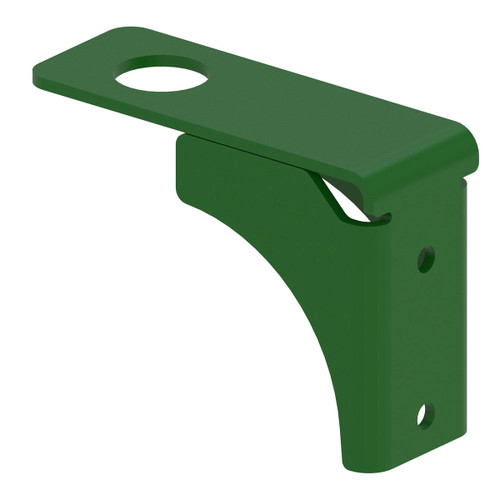 https://johndeere.widen.net/content/dbeelgnocy/jpeg/HXE195597_iso5.jpeg?w=1200&h=1200&position=c&color=ffffffff&quality=100&u=jq3ioy