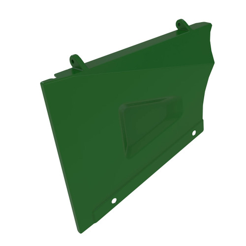 https://johndeere.widen.net/content/ktbzfo22mr/jpeg/HXE196598_iso5.jpeg?w=1200&h=1200&position=c&color=ffffffff&quality=100&u=jq3ioy