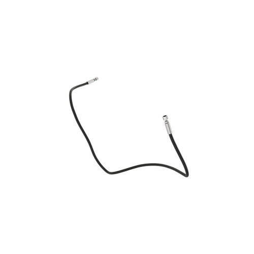 https://johndeere.widen.net/content/bpnwsgtc18/jpeg/AT45427_iso1.jpeg?w=1200&h=1200&position=c&color=ffffffff&quality=100&u=jq3ioy