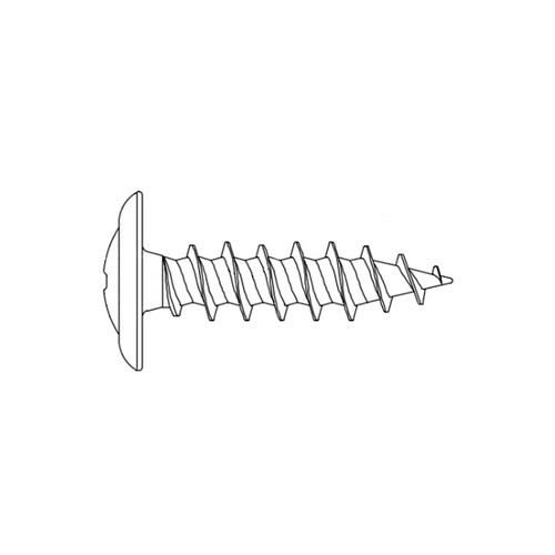 https://johndeere.widen.net/content/hfsv6rqddw/jpeg/HXE198637_iso2.jpeg?w=1200&h=1200&position=c&color=ffffffff&quality=100&u=jq3ioy