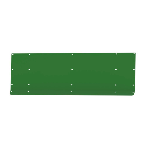 https://johndeere.widen.net/content/1y1yd6fcng/jpeg/KK101599_Front.jpeg?w=1200&h=1200&position=c&color=ffffffff&quality=100&u=jq3ioy