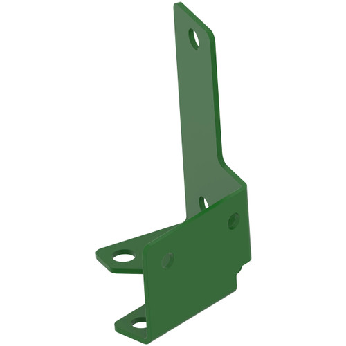https://johndeere.widen.net/content/lyxc8rqr3k/jpeg/KK101642_iso2.jpeg?w=1200&h=1200&position=c&color=ffffffff&quality=100&u=jq3ioy