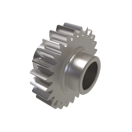 https://johndeere.widen.net/content/uebpwnlf4t/jpeg/YZ105975_iso5.jpeg?w=1200&h=1200&position=c&color=ffffffff&quality=100&u=jq3ioy