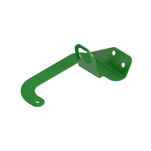 https://johndeere.widen.net/content/dgvp955k5z/jpeg/KK104100_iso5.jpeg?w=1200&h=1200&position=c&color=ffffffff&quality=100&u=jq3ioy