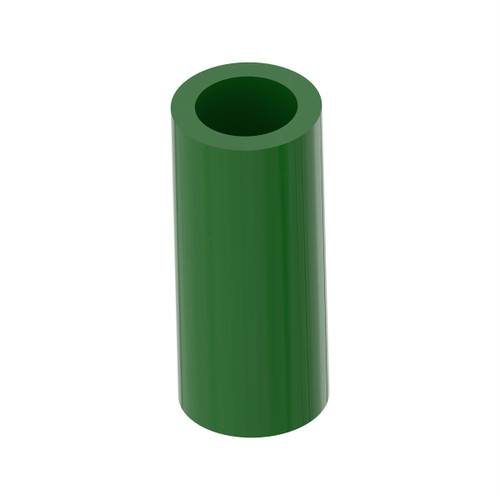 https://johndeere.widen.net/content/olzrgukcp3/jpeg/KK108266_iso1.jpeg?w=1200&h=1200&position=c&color=ffffffff&quality=100&u=jq3ioy