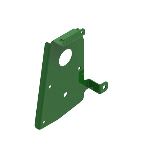 https://johndeere.widen.net/content/abtfg01qq6/jpeg/KK71797_iso5.jpeg?w=1200&h=1200&position=c&color=ffffffff&quality=100&u=jq3ioy