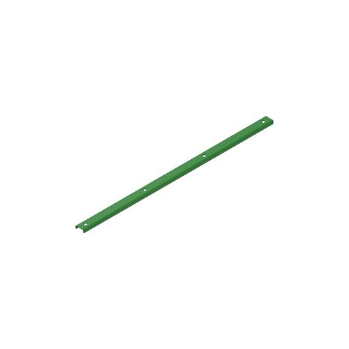 https://johndeere.widen.net/content/ueoc82nir8/jpeg/KK71832_iso5.jpeg?w=1200&h=1200&position=c&color=ffffffff&quality=100&u=jq3ioy