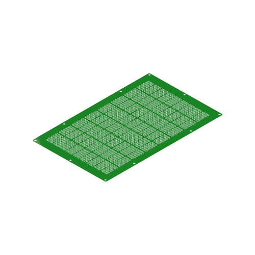 https://johndeere.widen.net/content/jzkq6gw1ii/jpeg/KK71999_iso5.jpeg?w=1200&h=1200&position=c&color=ffffffff&quality=100&u=jq3ioy